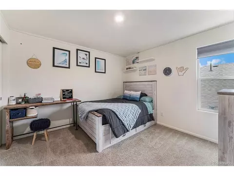 6803 Fraser Cir, Frederick, CO 80530 photo 13