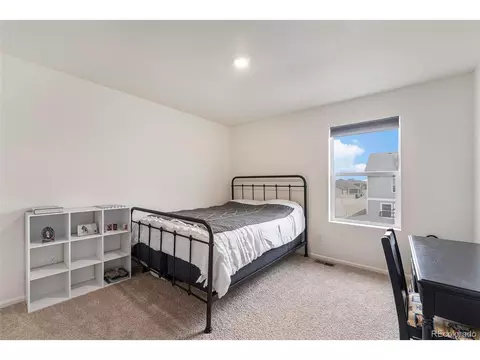 6803 Fraser Cir, Frederick, CO 80530 photo 16