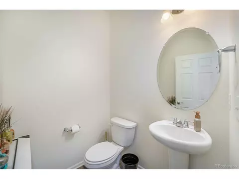 6803 Fraser Cir, Frederick, CO 80530 photo 4
