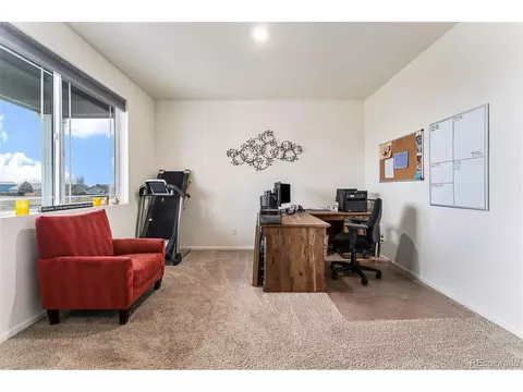 6803 Fraser Cir, Frederick, CO 80530 photo 3