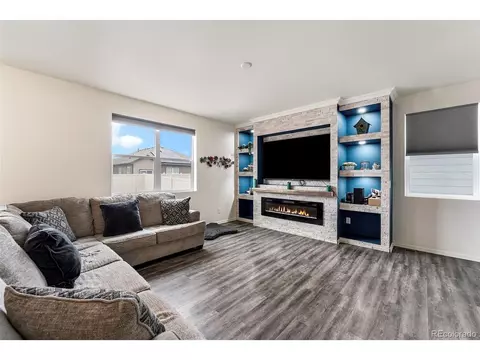 6803 Fraser Cir, Frederick, CO 80530 photo 9
