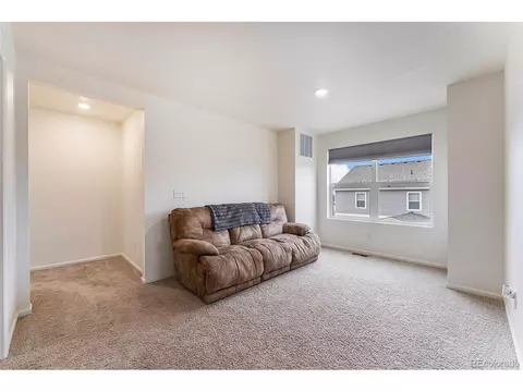6803 Fraser Cir, Frederick, CO 80530 photo 10