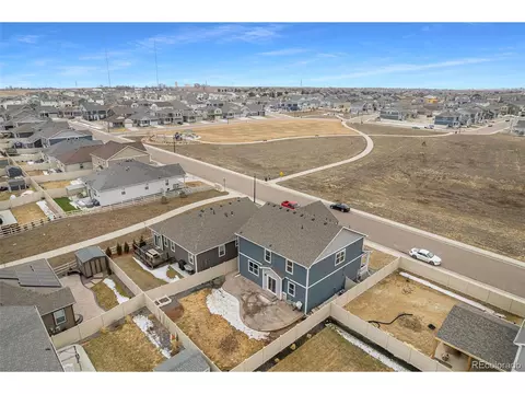 6803 Fraser Cir, Frederick, CO 80530 photo 21