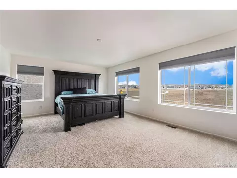 6803 Fraser Cir, Frederick, CO 80530 photo 17