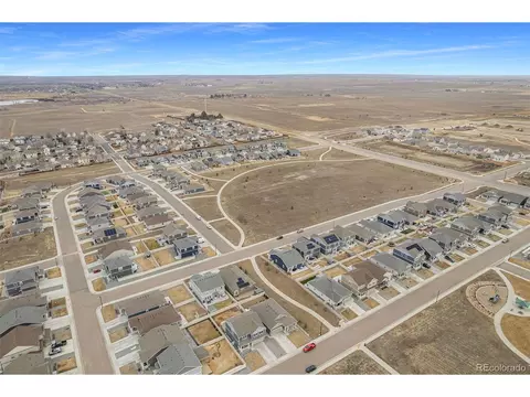 6803 Fraser Cir, Frederick, CO 80530 photo 22