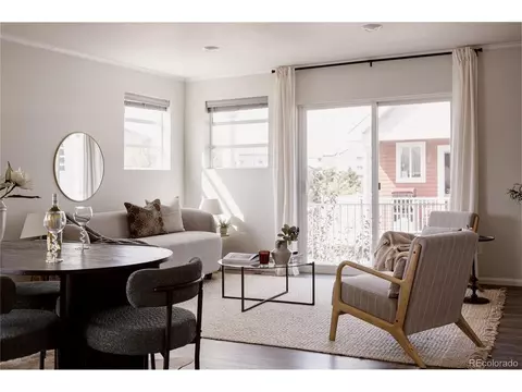 Living - 18670 E 53rd Dr, Denver, CO 80249 photo 3 of 3