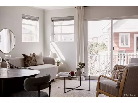 Living - 18670 E 53rd Dr, Denver, CO 80249 photo 1 of 3