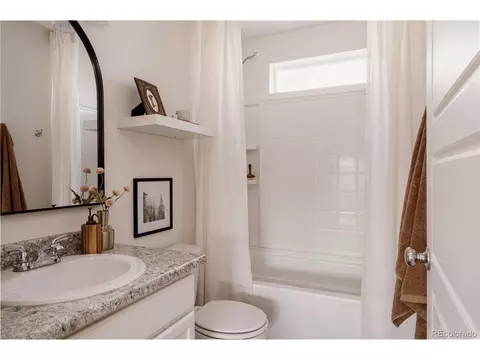 Bath - 18670 E 53rd Dr, Denver, CO 80249 photo 2 of 3