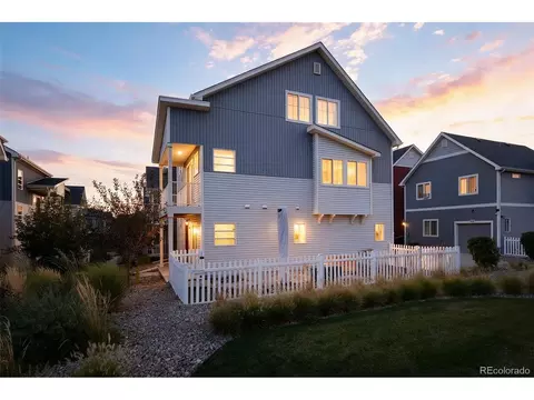 Other - 18670 E 53rd Dr, Denver, CO 80249 photo 7 of 7