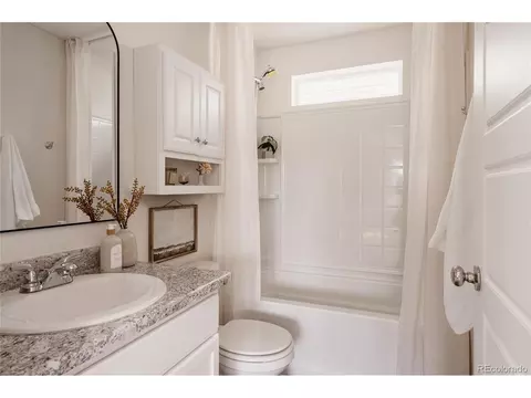 Bath - 18670 E 53rd Dr, Denver, CO 80249 photo 1 of 3