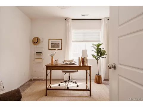 Other - 18670 E 53rd Dr, Denver, CO 80249 photo 3 of 7