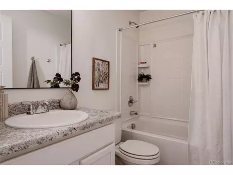 Bath - 18670 E 53rd Dr, Denver, CO 80249 photo 3 of 3
