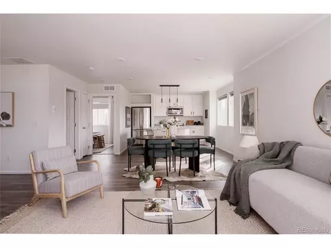Other - 18670 E 53rd Dr, Denver, CO 80249 photo 1 of 7