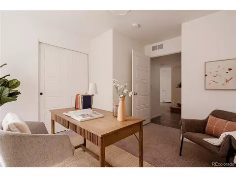 Other - 18670 E 53rd Dr, Denver, CO 80249 photo 4 of 7