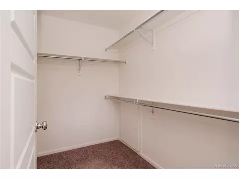 Other - 18670 E 53rd Dr, Denver, CO 80249 photo 2 of 7