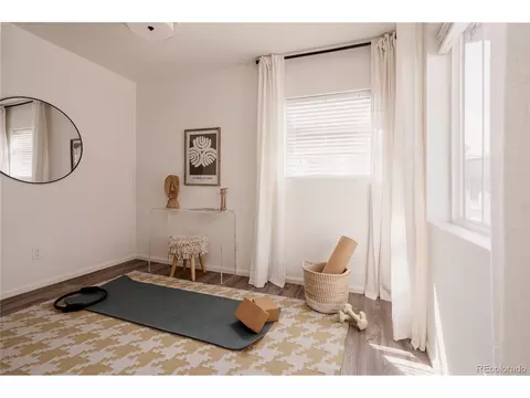 Other - 18670 E 53rd Dr, Denver, CO 80249 photo 6 of 7