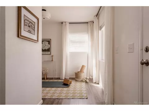 Other - 18670 E 53rd Dr, Denver, CO 80249 photo 5 of 7
