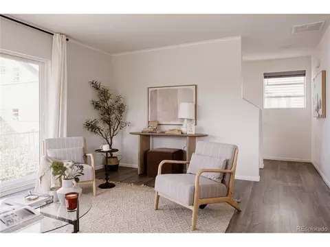 Living - 18670 E 53rd Dr, Denver, CO 80249 photo 2 of 3