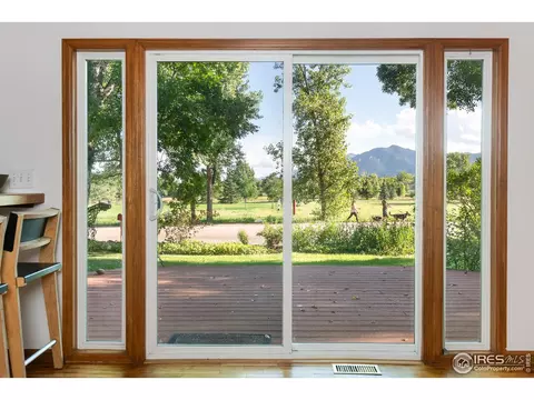 1675 Upland Ave, Boulder, CO 80304