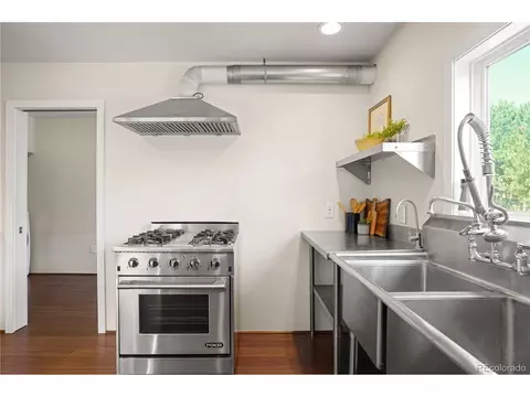 395 Cougar Dr, Boulder, CO 80302 photo 9