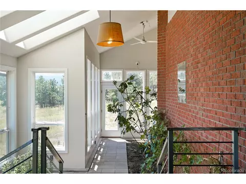 395 Cougar Dr, Boulder, CO 80302 photo 12