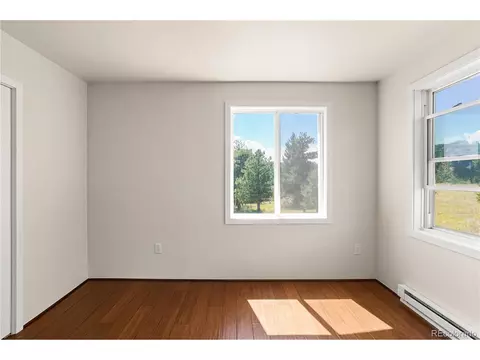 395 Cougar Dr, Boulder, CO 80302 photo 23