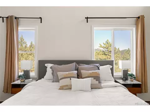 395 Cougar Dr, Boulder, CO 80302 photo 18