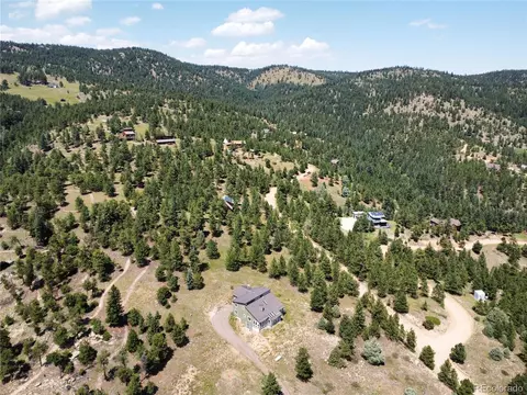 395 Cougar Dr, Boulder, CO 80302 photo 25