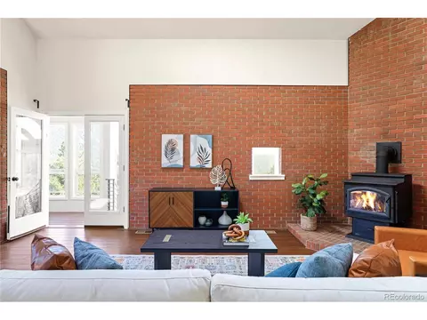 395 Cougar Dr, Boulder, CO 80302 photo 3