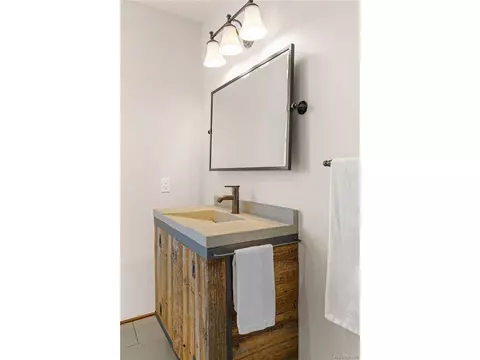 395 Cougar Dr, Boulder, CO 80302 photo 16