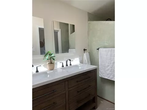 395 Cougar Dr, Boulder, CO 80302 photo 20