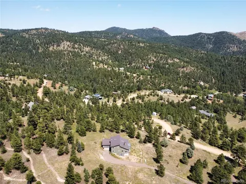 395 Cougar Dr, Boulder, CO 80302 photo 27