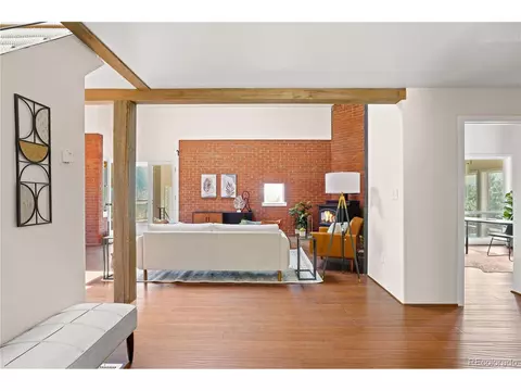 395 Cougar Dr, Boulder, CO 80302 photo 2