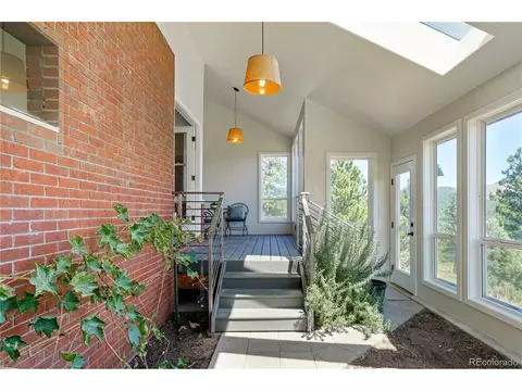 395 Cougar Dr, Boulder, CO 80302 photo 14