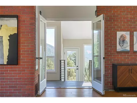 395 Cougar Dr, Boulder, CO 80302 photo 11