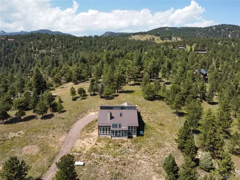 395 Cougar Dr, Boulder, CO 80302 photo 24
