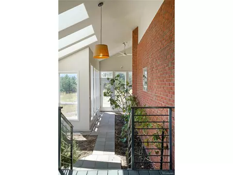 395 Cougar Dr, Boulder, CO 80302 photo 13