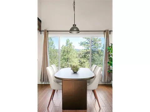 395 Cougar Dr, Boulder, CO 80302 photo 8