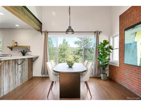 395 Cougar Dr, Boulder, CO 80302 photo 7