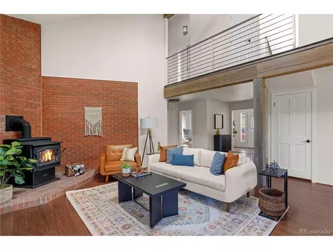 395 Cougar Dr, Boulder, CO 80302 photo 5