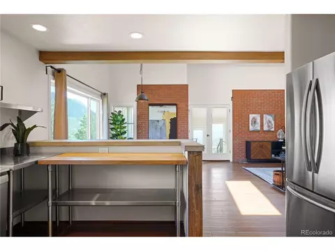 395 Cougar Dr, Boulder, CO 80302 photo 10