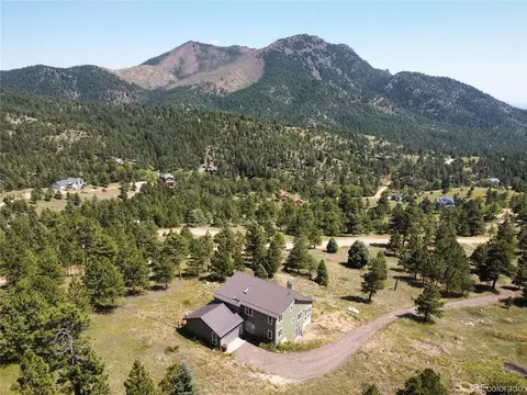 395 Cougar Dr, Boulder, CO 80302 photo 26