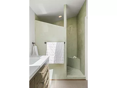 395 Cougar Dr, Boulder, CO 80302 photo 19