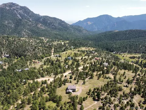 395 Cougar Dr, Boulder, CO 80302 photo 29