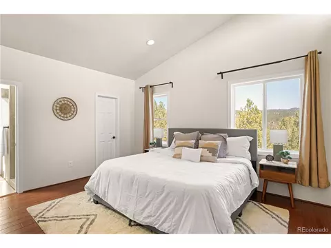 395 Cougar Dr, Boulder, CO 80302 photo 17