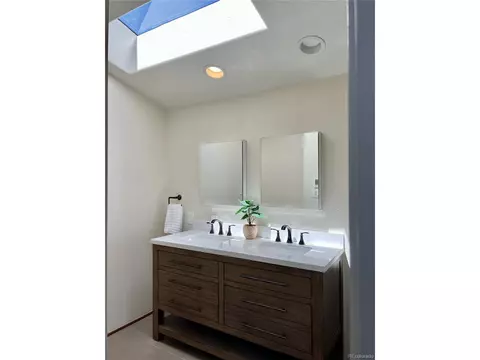 395 Cougar Dr, Boulder, CO 80302 photo 21