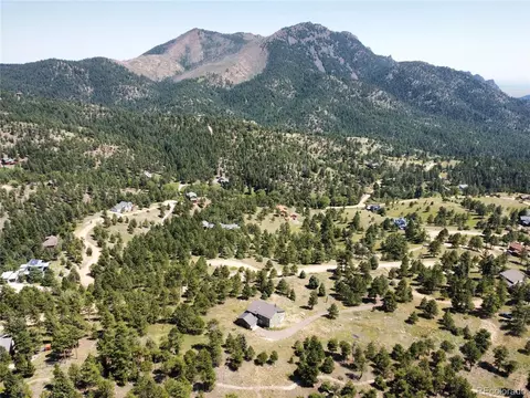 395 Cougar Dr, Boulder, CO 80302 photo 28