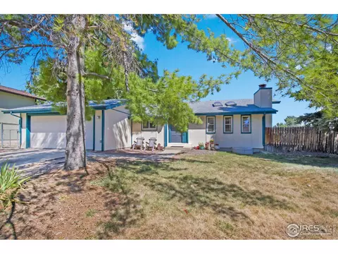 13023 King Cir, Broomfield, CO 80020