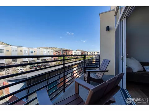 4551 13th St #3E, Boulder, CO 80304 photo 14