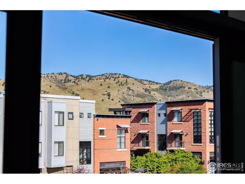 4551 13th St #3E, Boulder, CO 80304 photo 20